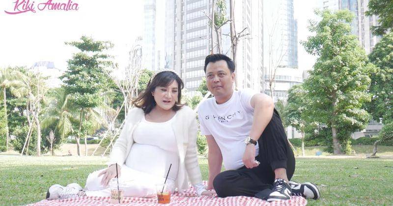 Youtube.com/Kiki Amalia